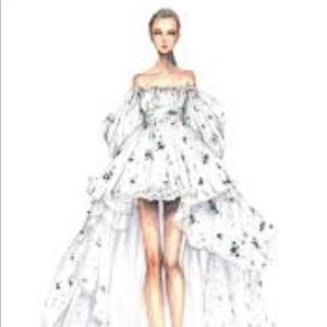 Meet your Posher, Aava